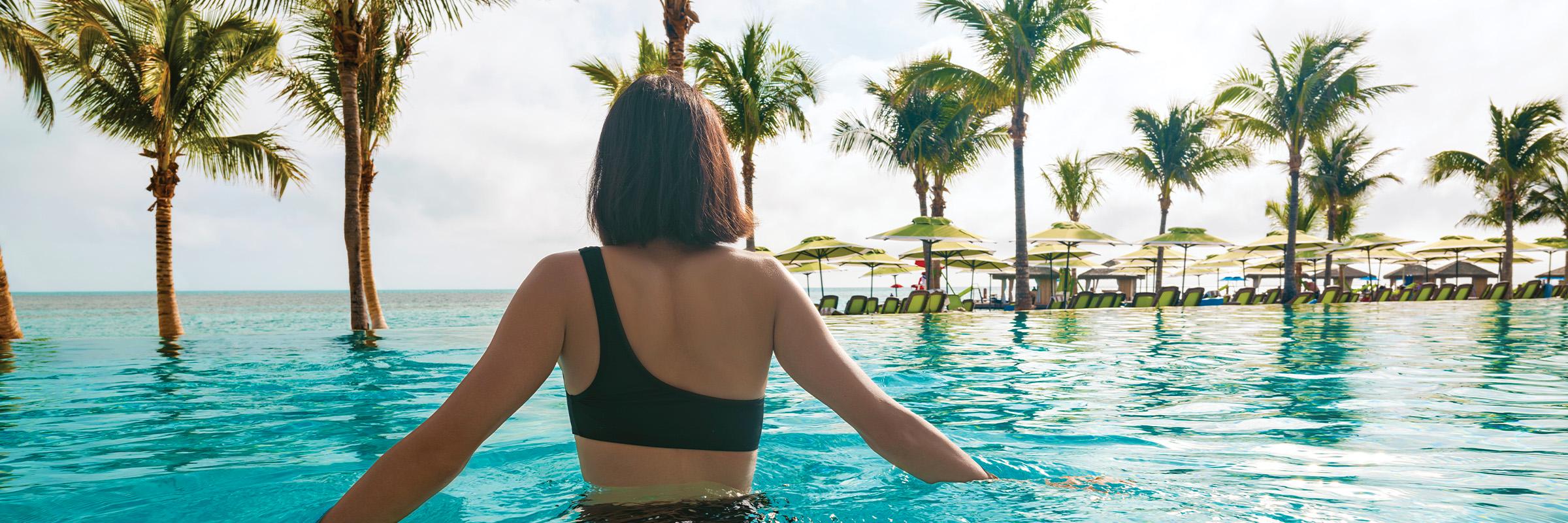 Best Offers & Deals - background banner