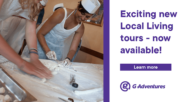 ad-exciting-new-local-living-tours