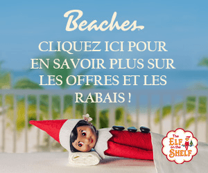 ad-the-elf-on-the-shelf-sinvite-sous-les-tropiques-en-exclusivite-au-beaches-turks-and-caicos-