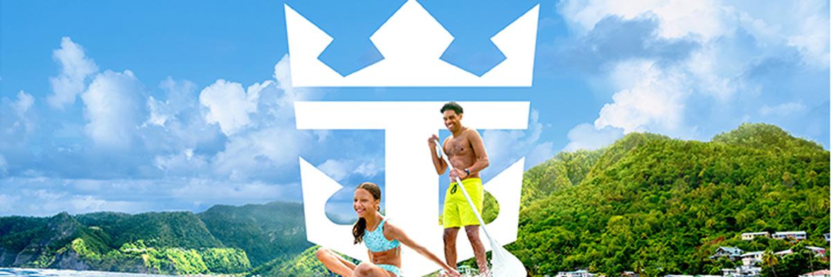 Sail from Cartagena or Colon to Aruba, Bonaire and Curaçao