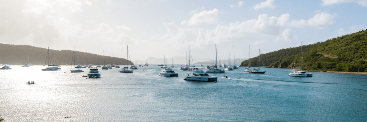 Forfait hôtel gratuit de 2 nuitées dans les Antilles et en Amérique centrale !