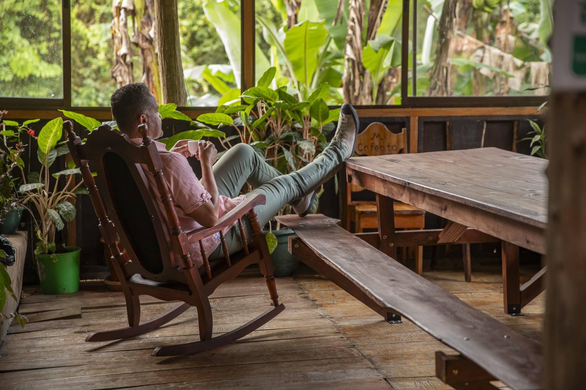 La collection Geluxe : comment choisir votre aventure mémorable pour une journée incroyable - background banner