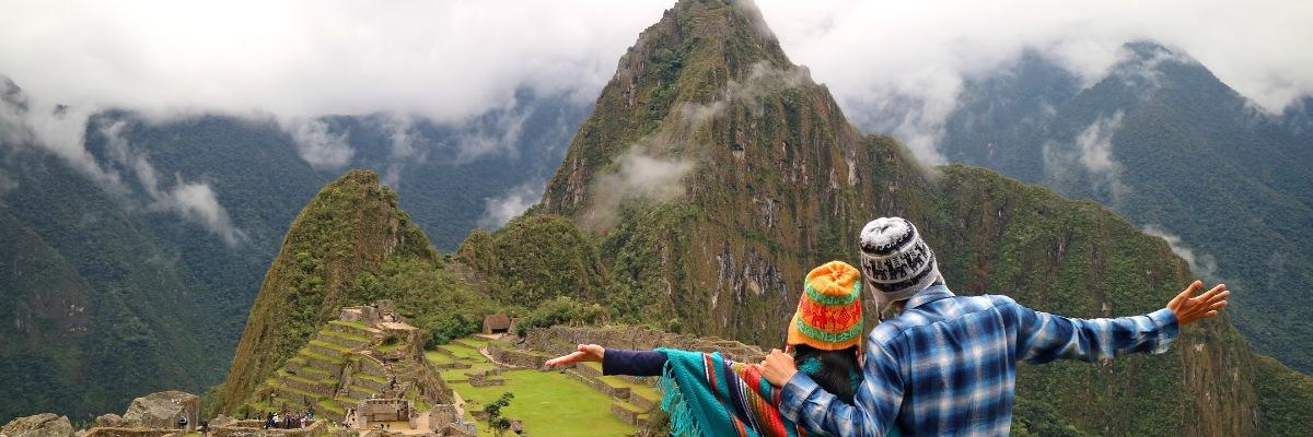 The Amazon River, Where Nature Meets Extraordinary